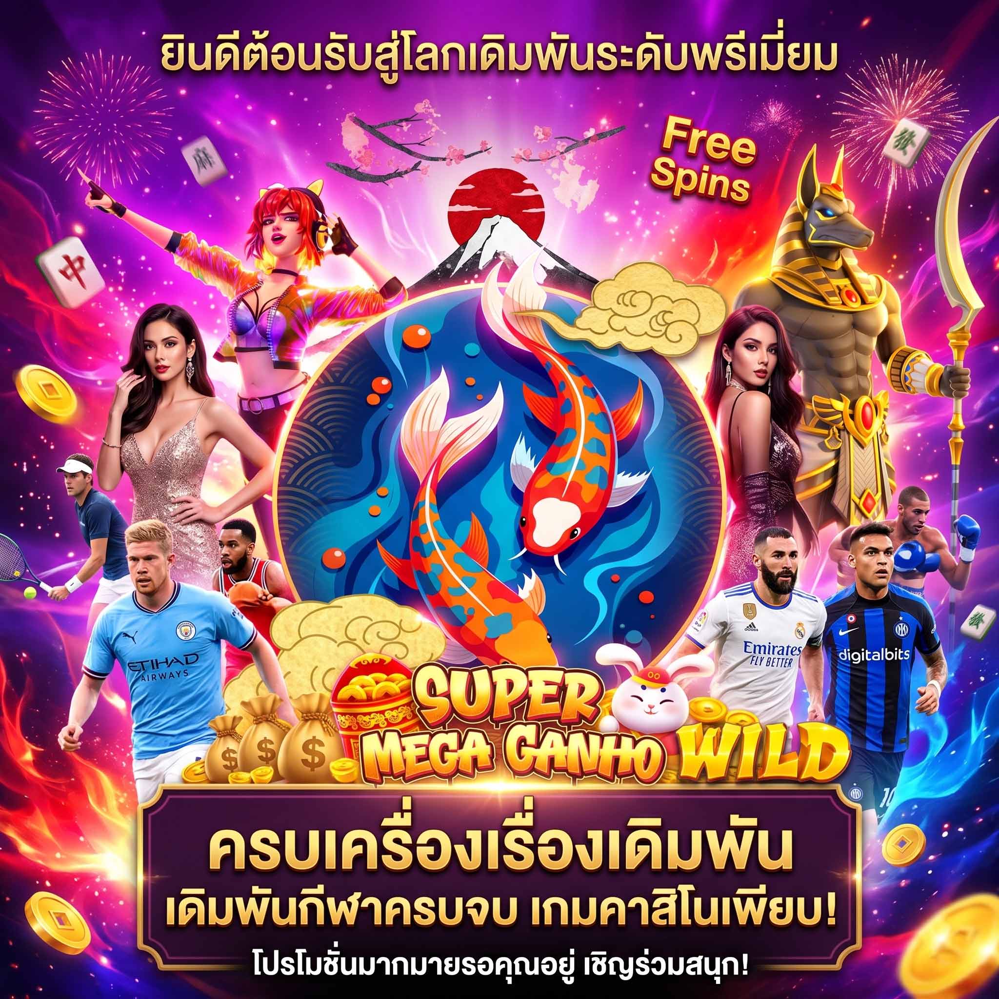 หน้าจออินเตอร์เฟสเกม slotxo zeegame555 บนมือถือระบบ iOS และ Android